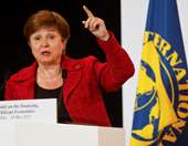 ΔΝΤ: Αυτό που χρειάζεται η Κίνα είναι μεταρρυθμίσεις