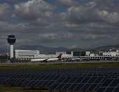 Ελ. Βενιζέλος: Ξεκινά η μεγαλύτερη δημόσια εγγραφή των τελευταίων ετών στο Χρηματιστήριο Αθηνών