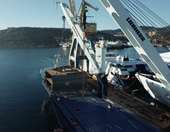 Οι Έλληνες ξανά στην κορυφή των ναυπηγήσεων