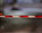 Επιχείρηση της ΕΛΑΣ στην Πανεπιστημιούπολη του Ζωγράφου για την εξάρθρωση κυκλώματος διακίνησης ναρκωτικών