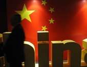 Σημαντική άνοδος στον εσωτερικό τουρισμό της Κίνας: +18,6% στο Α΄ τρίμηνο του 2025