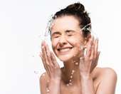 Διατροφή στον καύσωνα, οι καλύτερες επιλογές για φουλ ενυδάτωση