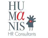 Για πρώτη φορά η Humanis φέρνει την διεθνή ακαδημαϊκή εμπειρία του Yale School of Management στην Ελλάδα