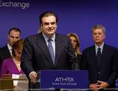 Κ. Πιερρακάκης: Το τραπεζικό σύστημα θα έχει πολύ σημαντικό ρόλο να διαδραματίσει στον μετασχηματισμό της Ελλάδας και της Ευρώπης