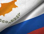 Κύπρος: Νέα δεδομένα για το ρωσικό "θρίλερ"