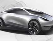 Είδηση-βόμβα από την Deutsche Bank: Έρχεται νέο μοντέλο Tesla το 2025