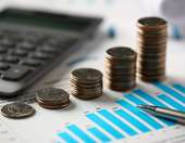 Eurobank: Οι επιδόσεις της Ελλάδας στην επίτευξη στόχων του ΤΑΑ - "Να εντατικοποιηθούν οι προσπάθειες"