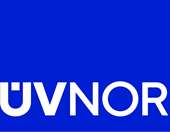 TÜV NORD Ελλάδας: Επαληθεύει με επιτυχία το Ανθρακικό Αποτύπωμα της Ελληνικής Αεροπορικής Βιομηχανίας Α.Ε., επιβεβαιώνοντας τη δέσμευσή της στη βιωσιμότητα και τη διαφάνεια