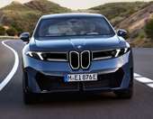 Η BMW θα αποκαλύψει νέο μοντέλο στις 24 Δεκεμβρίου-ποια είναι τα σενάρια