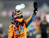 F1 GP Κατάρ Sprint: Επιστροφή Piastri αλλά προλαβαίνει;