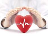 Σύστημα τεχνητής νοημοσύνης προβλέπει τις πιθανότητες θανάτου ή επιπλοκών μετά από αγγειοπλαστική στεφανιαίων αρτηριών