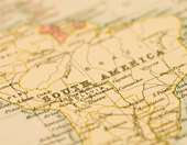 Από τις "Μπανανίες" στον "Κόνδορα". Οι ΗΠΑ στη Νότια Αμερική