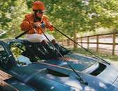 Η Cupra ξεκινά καμπάνια για να αλλάξει το λεξικό της Οξφόρδης