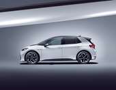 Ηλεκτρικό αυτοκίνητο Volkswagen στην Ελλάδα με 25.000 ευρώ