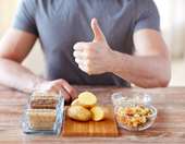 Γιατί δεν μπορούμε να αντισταθούμε στους υδατάνθρακες;