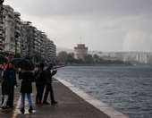 Μηδενική αύξηση των δημοτικών τελών για το 2026 στον Δήμο Θεσσαλονίκης