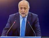 Δ. Τσιόδρας στο Ευρωκοινοβούλιο: Η ενεργειακή διασύνδεση θα συμβάλει αποφασιστικά στη μείωση των τιμών του ρεύματος