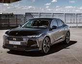 Ο αντικαταστάτης του DS4 μόλις απέκτησε νέο όνομα-όλα τα στοιχεία και εικόνες