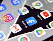 Αυστραλία: Περίπου 5 εκατ. λογαριασμοί σε μέσα κοινωνικής δικτύωσης που ανήκαν σε εφήβους έχουν απενεργοποιηθεί