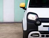 Το μικρό που ξεπουλάει είναι διαθέσιμο για παραγγελία στην Ελλάδα-αυτές είναι οι τιμές του