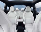 Αυτό είναι το SUV που χωράει 25 βαλίτσες και 20 τσάντες