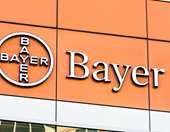 Η Bayer αποκτά τα δικαιώματα του φαρμάκου για την καρδιά της Cytokinetics στην Ιαπωνία
