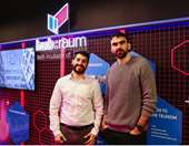 WORLD PASS powered by Telekom: Μια μοναδική τεχνολογική εμπειρία για 2 ελληνικές start ups