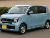 Ε-car: Η Ευρώπη θα φτιάξει μικρό ηλεκτρικό αυτοκίνητο-απάντηση στα κινεζικά εισαγόμενα