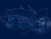 Αυτά είναι τα πιο αξιόπιστα αυτοκίνητα στον κόσμο