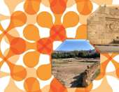 Αριστοτέλης και ΑΙ: Ένα πρωτοποριακό συνέδριο για την Ηθική στην Τεχνητή Νοημοσύνη