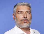 Ποιος επιθυμεί το trafficking;