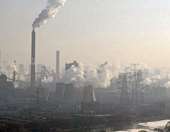 Κίνα: Ισχυρή έκρηξη σε χαλυβουργείο - 2 νεκροί και 8 αγνοούμενοι