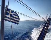 Σε κίνδυνο η ναυτιλία μικρών αποστάσεων - Υψηλό κόστος, γηρασμένος στόλος, αβέβαιο μέλλον