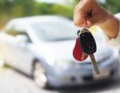 Οι 10 μύθοι στο Leasing αυτοκινήτων που πρέπει να καταρριφθούν