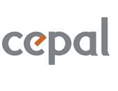 Αναβάθμιση της Cepal Hellas σε "ΑΑΑ" από τον MSCI