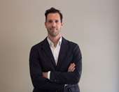 AI και 900 δισ. λόγοι να αλλάξουν οι B2B πωλήσεις