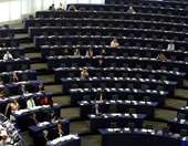 Και τώρα η μάχη του Ευρωκοινοβουλίου