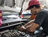 Ιταλική συντήρηση: Μύθος ή το κόλπο που θα σώσει το αυτοκίνητό σου;