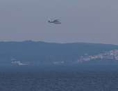 Στο 1,5 μίλι από τη Χίο η τραγωδία με τους 15 νεκρούς μετανάστες - Ελέγχεται Μαροκινός για διακινητής