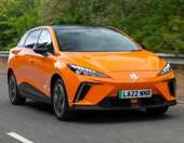 Πότε θα μειωθούν ακόμα περισσότερο οι τιμές των ηλεκτρικών αυτοκινήτων