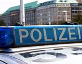 Γερμανία: Ληστεία σε τράπεζα με λεία 30 εκατ. ευρώ - "Ριφιφί" στο θησαυροφυλάκιο, άδειασαν εκατοντάδες θυρίδες