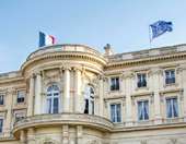 Γαλλία: Στόχος χάκερ το Υπουργείο Εσωτερικών – Συνελήφθη ένας ύποπτος