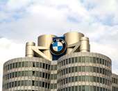 Η BMW ανακαλεί σχεδόν 700.000 αυτοκίνητα λόγω κινδύνου πυρκαγιάς