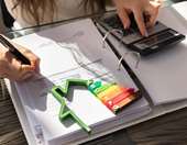 ΥΠΕΝ: Νέο "πακέτο" δράσεων για εξοικονόμηση ενέργειας στα κτίρια - Η δομή των νέων προγραμμάτων