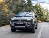 Γιατί η Toyota θεωρεί ότι τα mild hybrid αυτοκίνητα δεν είναι υβριδικά