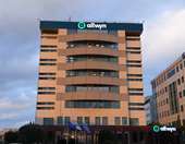 Ξεκίνησε το rebranding του ΟΠΑΠ σε Allwyn - Νέα "σελίδα" για το δίκτυο καταστημάτων και τις ψηφιακές πλατφόρμες