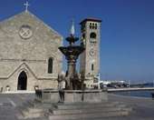 Δίκτυο ψηφιακών μουσείων από τη μητρόπολη της Ρόδου