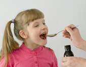 Σ. Μαζάνης: Λάθος και επικίνδυνο να αφήνουν οι γονείς τα παιδιά με πυρετό δύο-τρεις μέρες