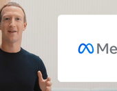 Meta: Ο Ζάκερμπεργκ ετοιμάζει σημαντικές περικοπές στο metaverse, το άλλοτε όραμά του