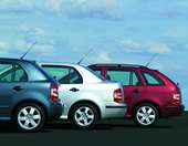 25 χρόνια Skoda Fabia: Πώς να κοστίζεις λίγο και να αξίζεις πολύ